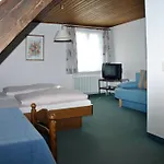 Deifel 3* Daisendorf