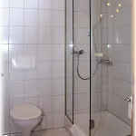 Deifel Daisendorf