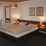 Deifel Daisendorf