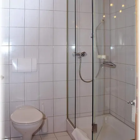 Deifel Daisendorf