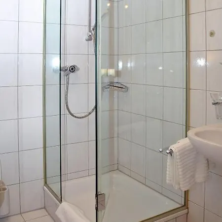 Vendégház Deifel