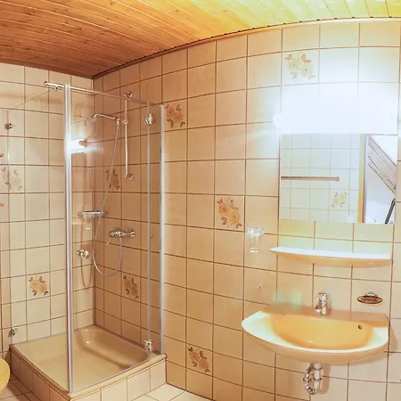 Deifel 3* Daisendorf