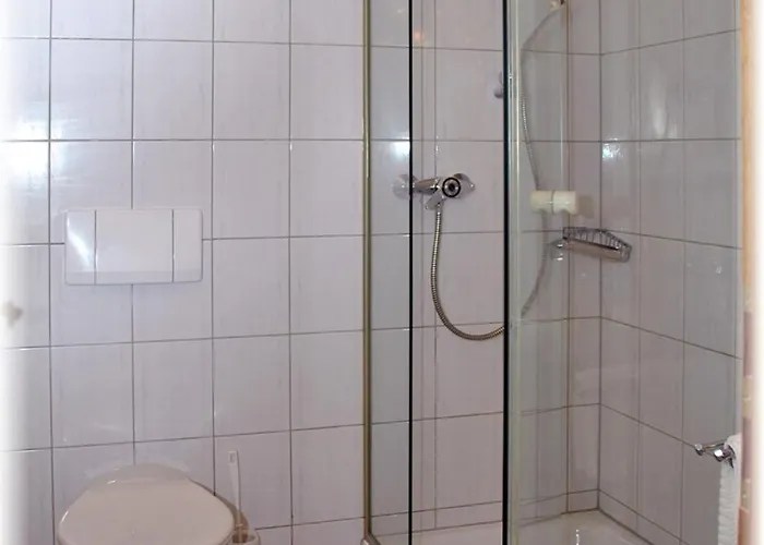 Deifel دايزندورف