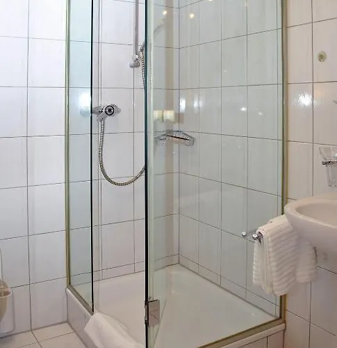 بيت ضيافة Deifel