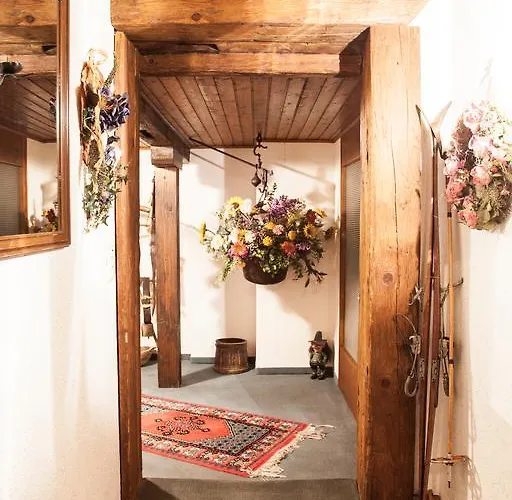 Deifel 3* دايزندورف